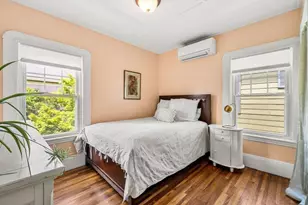 246 Burrill St, Swampscott, MA 01907 - Photo 21