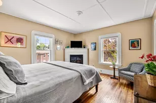 246 Burrill St, Swampscott, MA 01907 - Photo 17