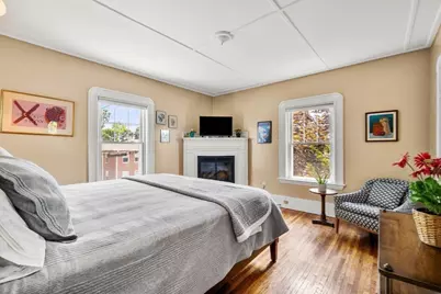 246 Burrill Street, Swampscott, MA 01907 - Photo 19