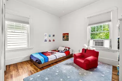 246 Burrill Street, Swampscott, MA 01907 - Photo 21