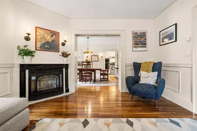 246 Burrill Street, Swampscott, MA 01907 - Photo 9