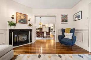 246 Burrill St, Swampscott, MA 01907 - Photo 9
