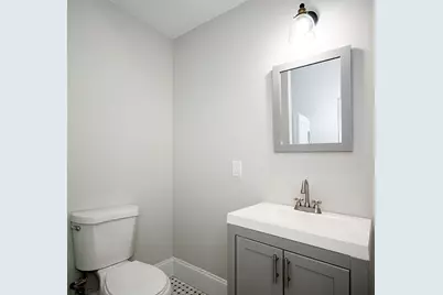 205 Marion St. #2, Boston, MA 02128 - Photo 15