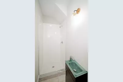 205 Marion St. #2, Boston, MA 02128 - Photo 7
