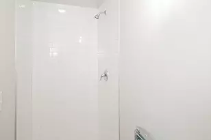 205 Marion St, Boston, MA 02128 - Photo 7