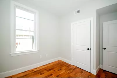 205 Marion St. #2, Boston, MA 02128 - Photo 11
