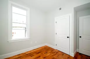 205 Marion St, Boston, MA 02128 - Photo 11