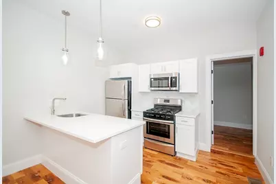 205 Marion St. #2, Boston, MA 02128 - Photo 9