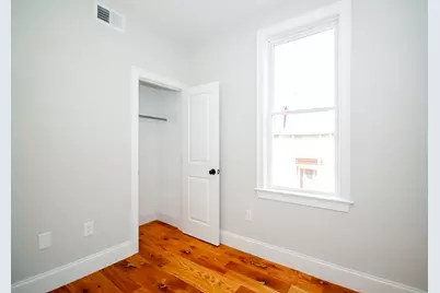 205 Marion St. #2, Boston, MA 02128 - Photo 13