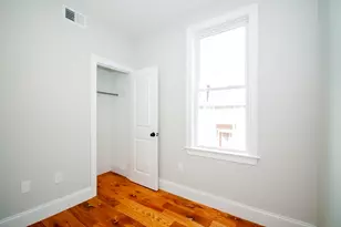205 Marion St, Boston, MA 02128 - Photo 13