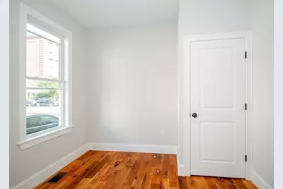 205 Marion St. #2, Boston, MA 02128 - Photo 5