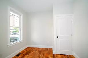 205 Marion St, Boston, MA 02128 - Photo 5