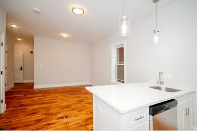 205 Marion St. #2, Boston, MA 02128 - Photo 3