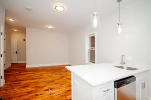 205 Marion St, Boston, MA 02128 - Photo 3