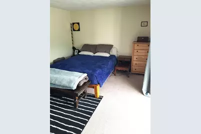 6 Prentiss Road #201, Arlington, MA 02476 - Photo 1