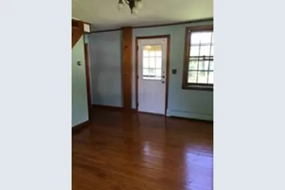 473 Main #B, Wilbraham, MA 01095 - Photo 3