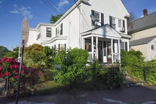 103 Dalton St, Lowell, MA 01850 - Photo 1