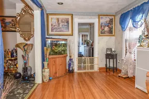 103 Dalton St, Lowell, MA 01850 - Photo 13