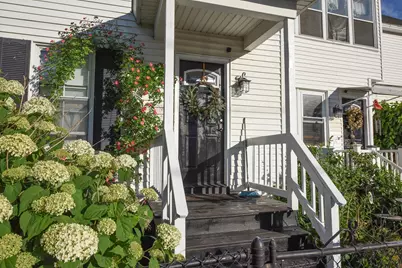 103 Dalton Street, Lowell, MA 01850 - Photo 19
