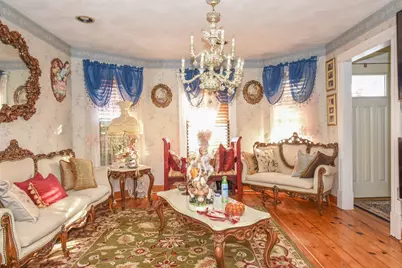 103 Dalton Street, Lowell, MA 01850 - Photo 9