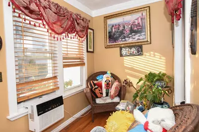 103 Dalton Street, Lowell, MA 01850 - Photo 7