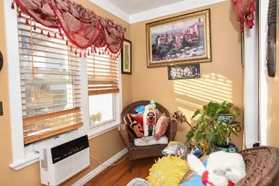 103 Dalton Street, Lowell, MA 01850 - Photo 7