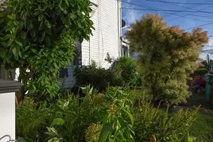 103 Dalton St, Lowell, MA 01850 - Photo 23