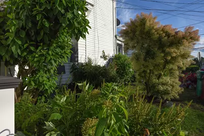 103 Dalton Street, Lowell, MA 01850 - Photo 23