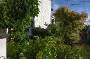 103 Dalton St, Lowell, MA 01850 - Photo 23