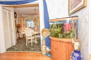 103 Dalton St, Lowell, MA 01850 - Photo 15