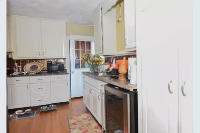 103 Dalton Street, Lowell, MA 01850 - Photo 5