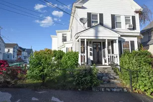 103 Dalton St, Lowell, MA 01850 - Photo 21