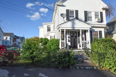 103 Dalton Street, Lowell, MA 01850 - Photo 21
