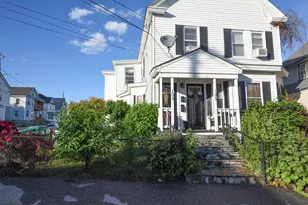 103 Dalton St, Lowell, MA 01850 - Photo 21