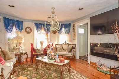 103 Dalton Street, Lowell, MA 01850 - Photo 11