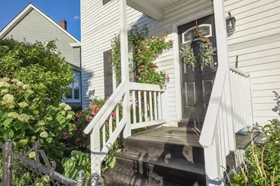 103 Dalton Street, Lowell, MA 01850 - Photo 17