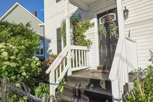 103 Dalton St, Lowell, MA 01850 - Photo 17