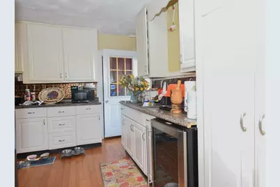 103 Dalton Street, Lowell, MA 01850 - Photo 5