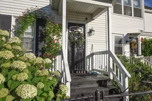 103 Dalton St, Lowell, MA 01850 - Photo 19