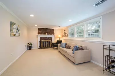 9 Riverbend Dr, Natick, MA 01760 - Photo 23