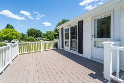 9 Riverbend Dr, Natick, MA 01760 - Photo 29