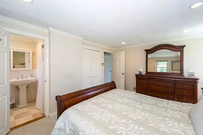 9 Riverbend Dr, Natick, MA 01760 - Photo 21