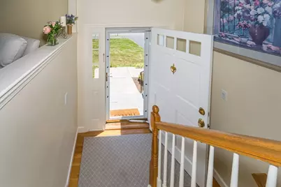 9 Riverbend Dr, Natick, MA 01760 - Photo 7