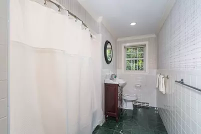 9 Riverbend Dr, Natick, MA 01760 - Photo 17