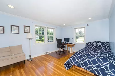 9 Riverbend Dr, Natick, MA 01760 - Photo 19