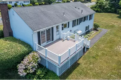9 Riverbend Dr, Natick, MA 01760 - Photo 31