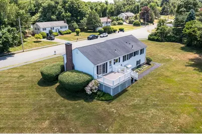 9 Riverbend Dr, Natick, MA 01760 - Photo 33