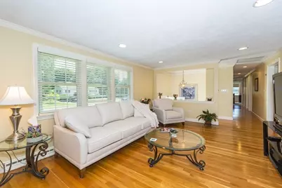 9 Riverbend Dr, Natick, MA 01760 - Photo 9