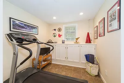 9 Riverbend Dr, Natick, MA 01760 - Photo 25