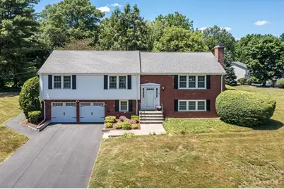 9 Riverbend Dr, Natick, MA 01760 - Photo 3